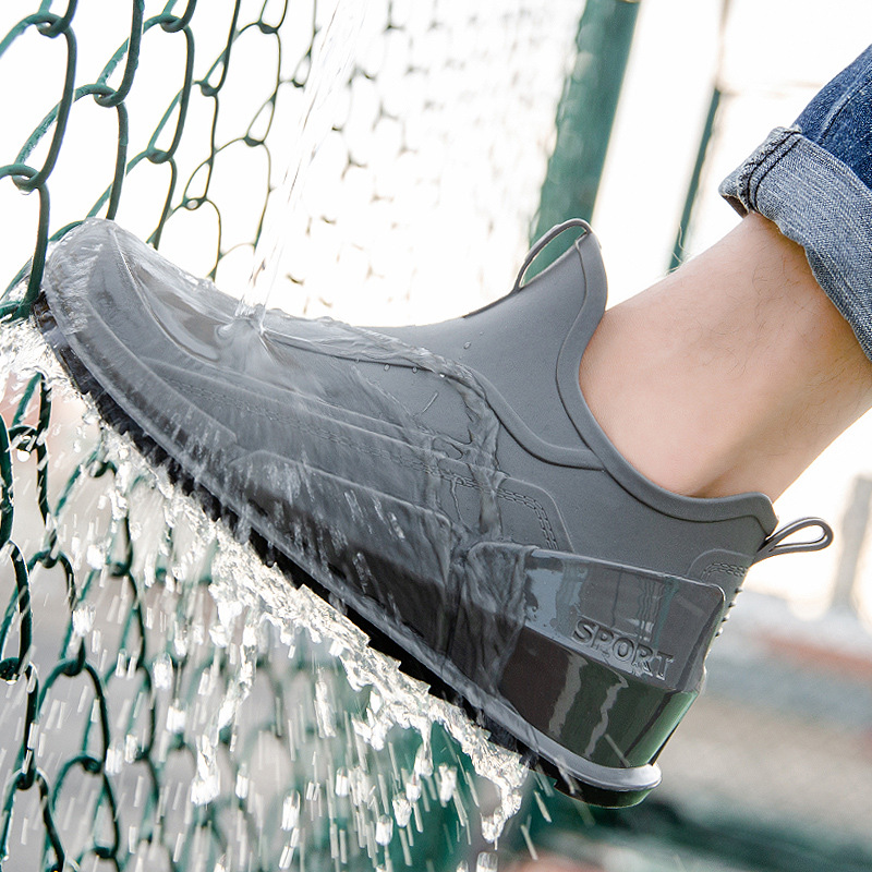 Modische Outdoor-Wasserdichte  – Women'S Shoes For Neuropathy Bewertung und Preis