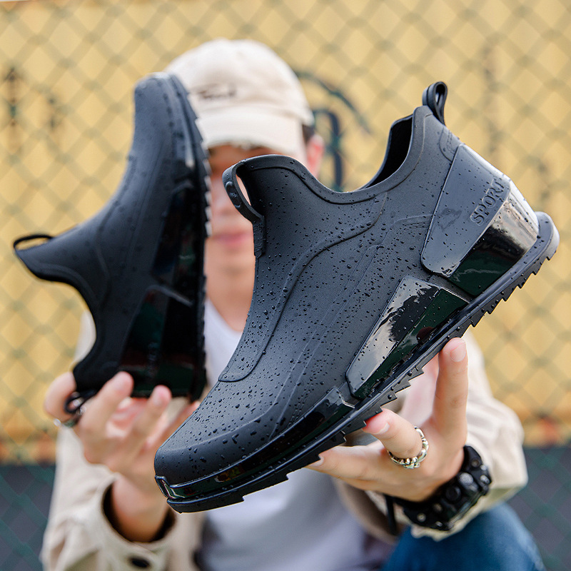 Modische Outdoor-Wasserdichte  – Women'S Shoes For Neuropathy Bewertung und Preis
