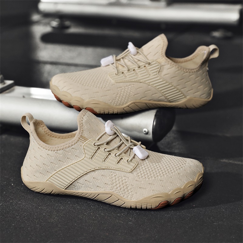 Barfußschuhe für Herren und Da – Women Shoes Qc Bewertung und Preis