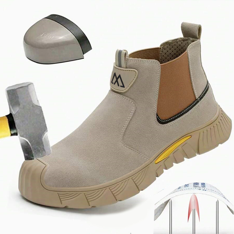 Verschleißfeste, langlebige Ar – Women Shoes Store Bewertung und Preis