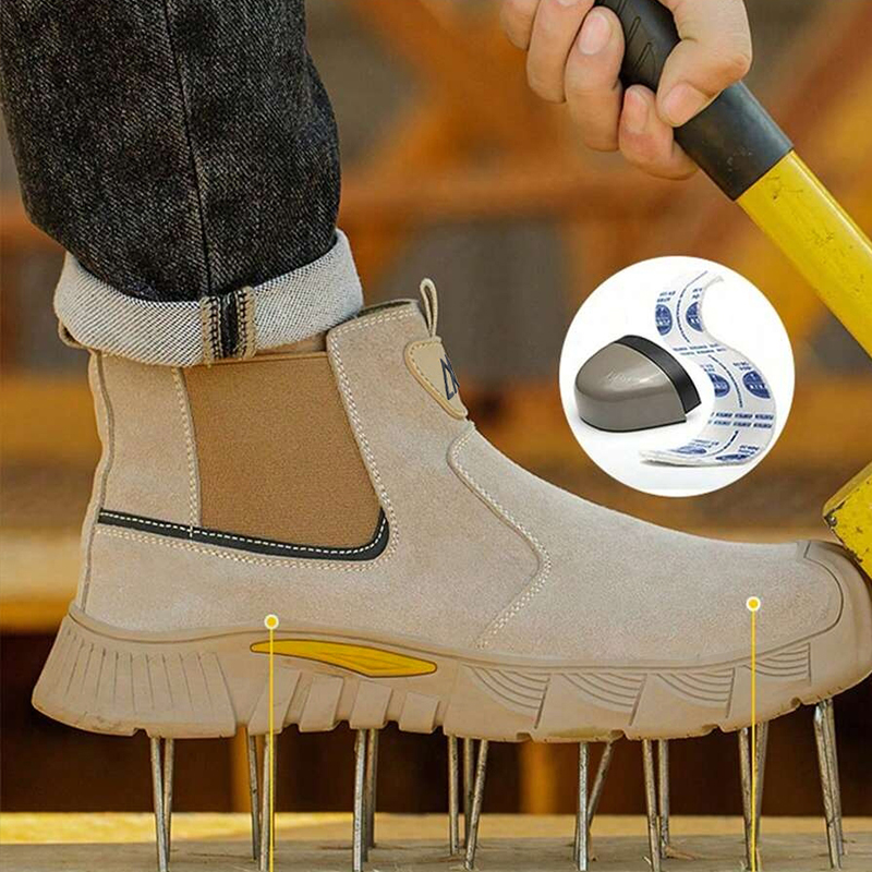 Verschleißfeste, langlebige Ar – Women Shoes Store Bewertung und Preis