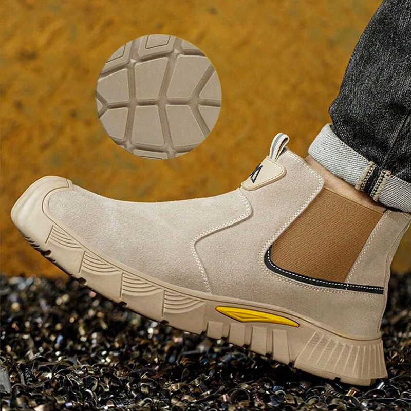 Verschleißfeste, langlebige Ar – Women Shoes Store Bewertung und Preis