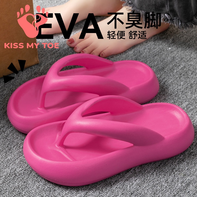 Neue Weiche Hausschuhe für Dam – Women Shoes Size To Men Bewertung und Preis