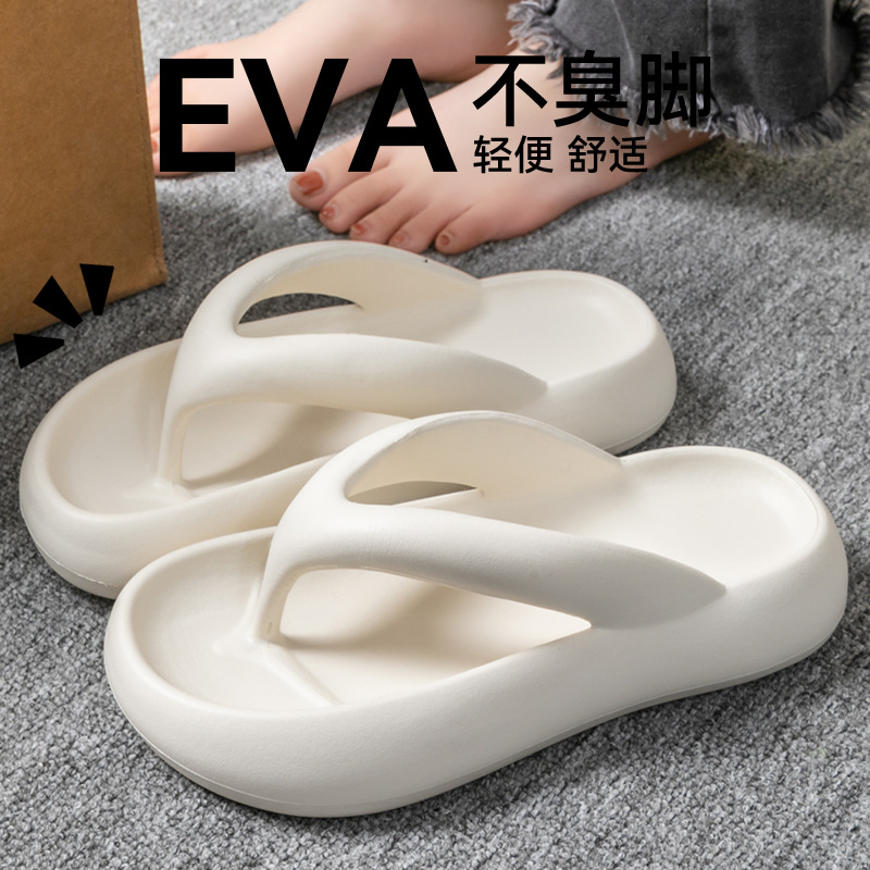 Neue Weiche Hausschuhe für Dam – Women Shoes Size To Men Bewertung und Preis