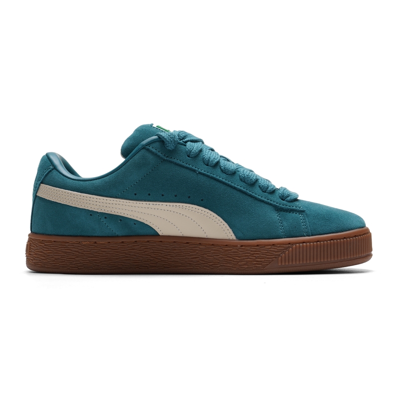 Puma Sneaker für Damen und Her – Women'S Shoes Puma Sneakers Bewertung und Preis