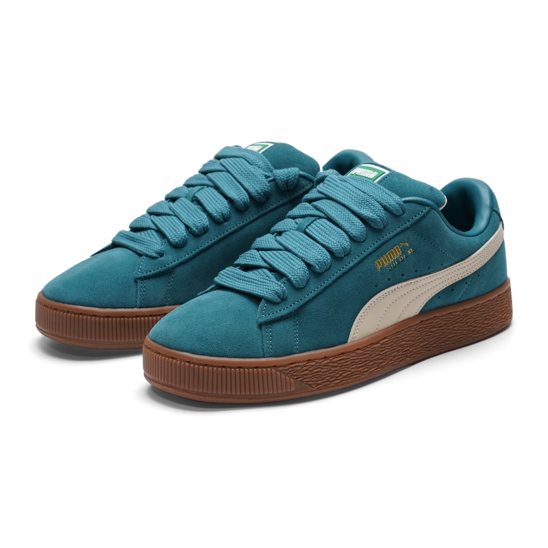 Puma Sneaker für Damen und Her – Women'S Shoes Puma Sneakers Bewertung und Preis