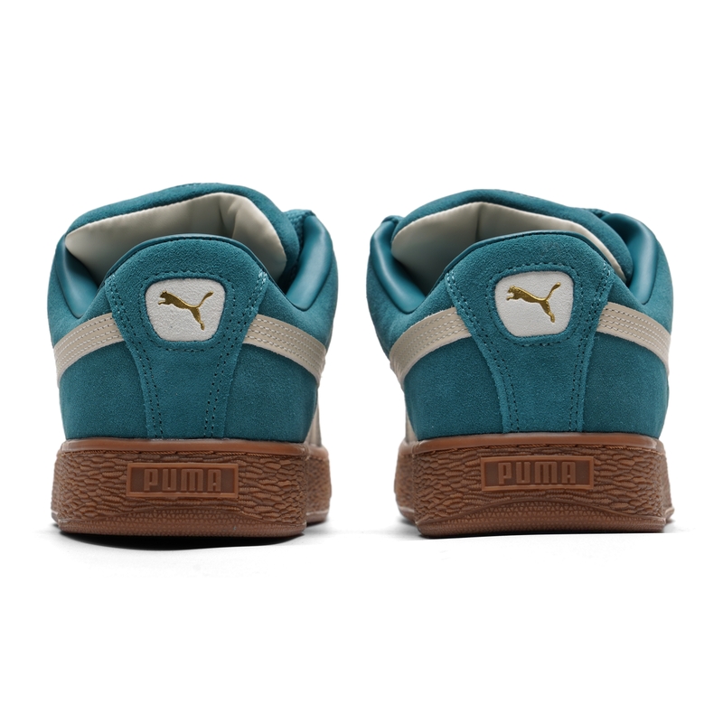Puma Sneaker für Damen und Her – Women'S Shoes Puma Sneakers Bewertung und Preis