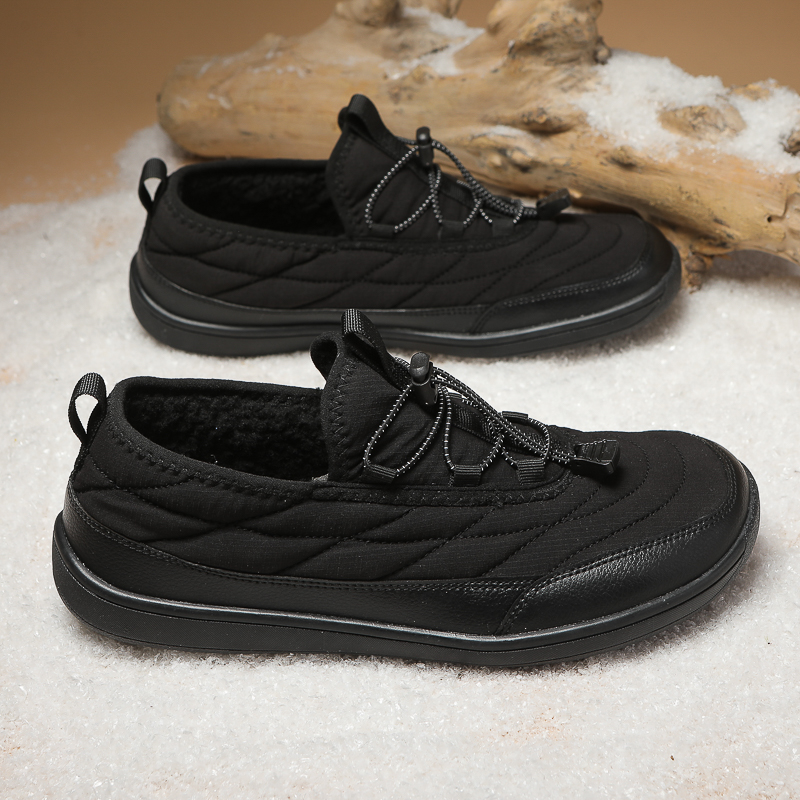 Männer Winter Stiefel Plüsch S – Women'S Shoes Hike Bewertung und Preis