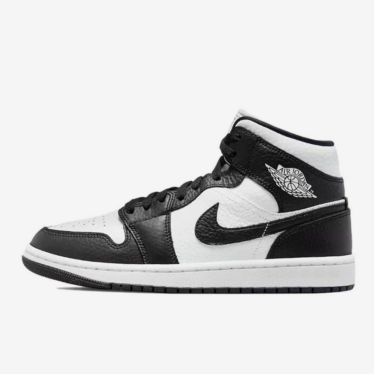Nike Original Air Jordan 1, lä – Women Shoes Qc Bewertung und Preis