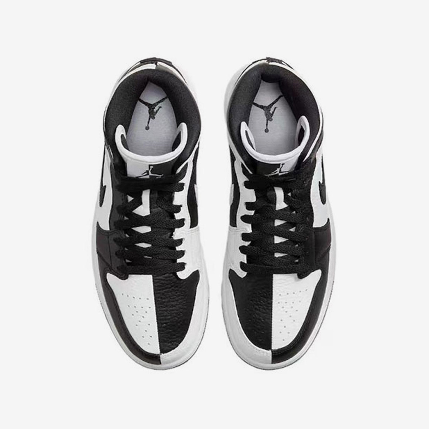 Nike Original Air Jordan 1, lä – Women Shoes Qc Bewertung und Preis