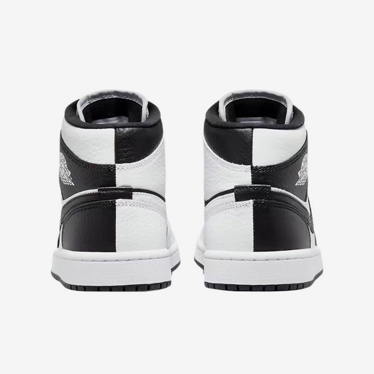 Nike Original Air Jordan 1, lä – Women Shoes Qc Bewertung und Preis