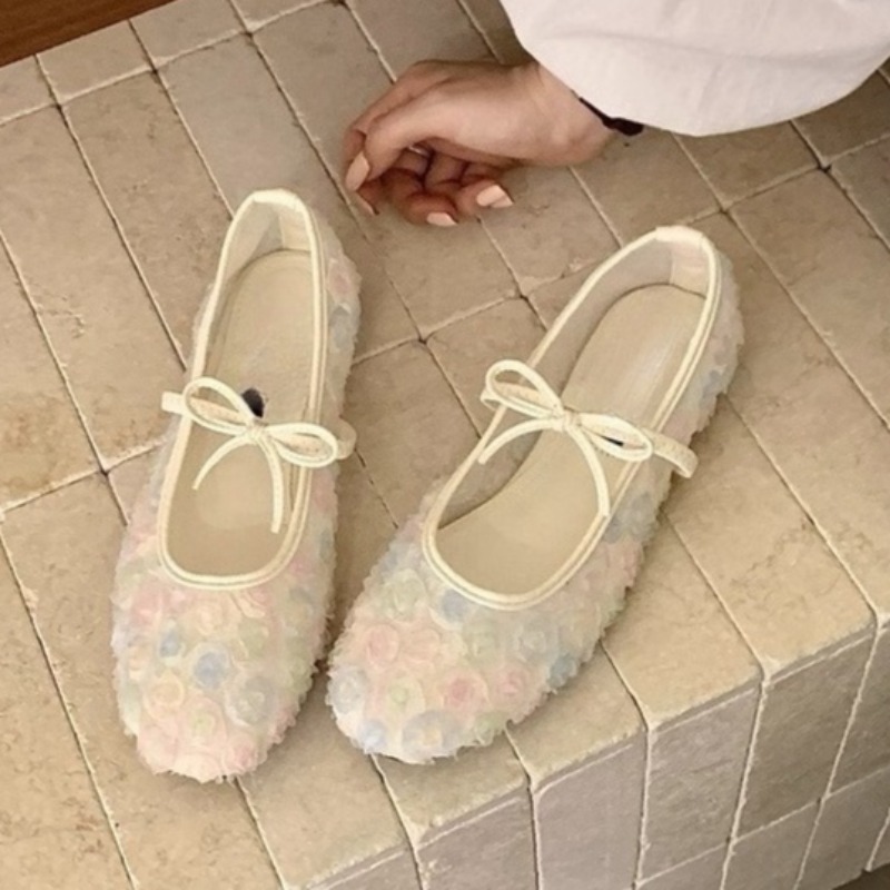Sanfte neue chinesische Rose M – Slingback Pumps Women Bewertung und Preis