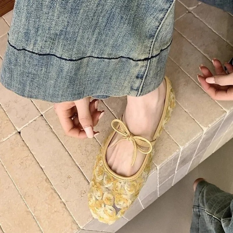 Sanfte neue chinesische Rose M – Slingback Pumps Women Bewertung und Preis