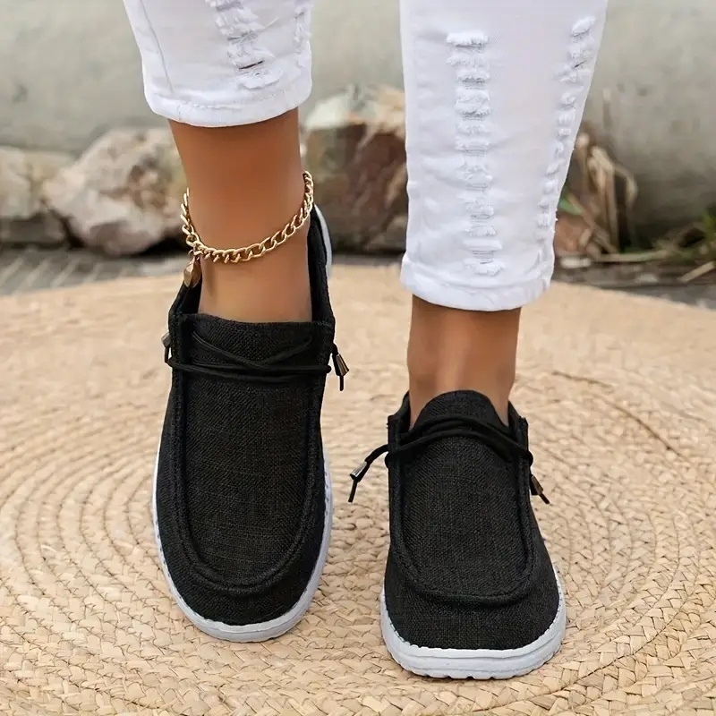 Modische neue sexy/bequeme läs – Women Shoes Store Bewertung und Preis