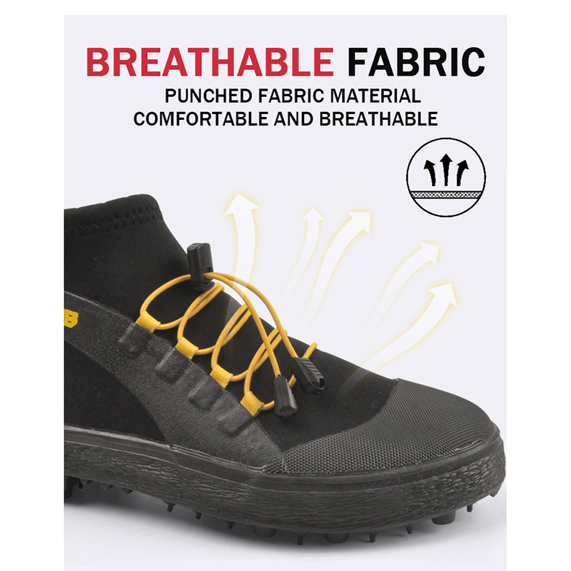 2025 YONSUB Männer Frauen Leic – Women'S Shoes For Neuropathy Bewertung und Preis