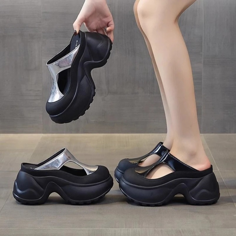 Damen-Sandalen: Cloud-Hausschu – Women Shoes Sneakers Bewertung und Preis