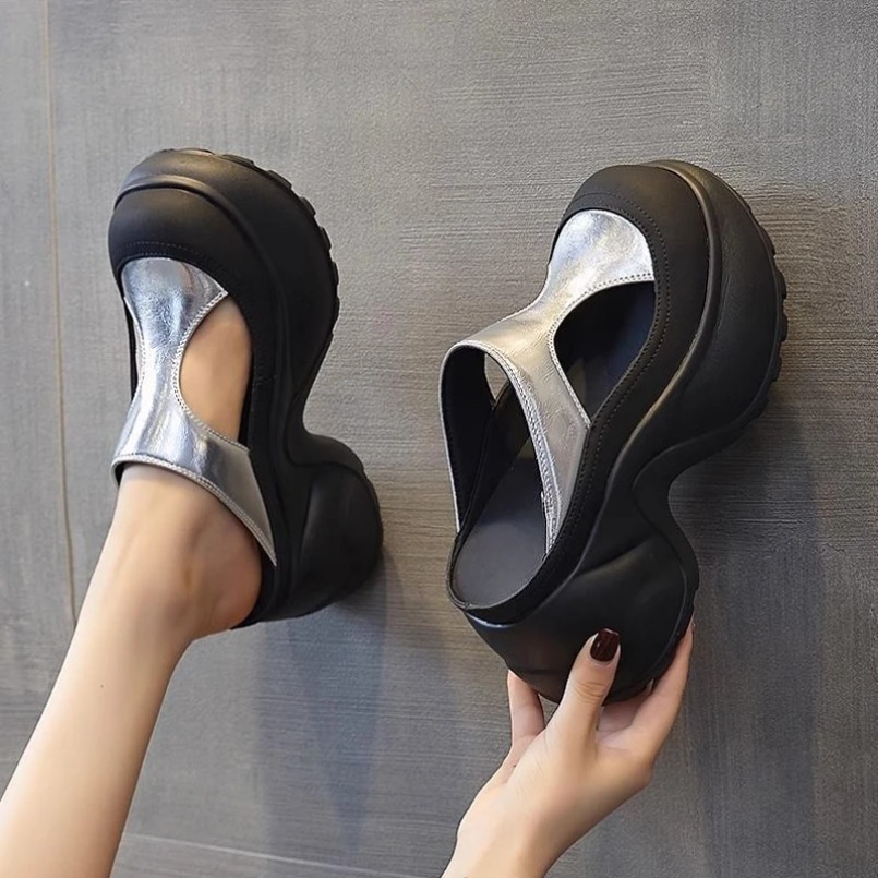 Damen-Sandalen: Cloud-Hausschu – Women Shoes Sneakers Bewertung und Preis