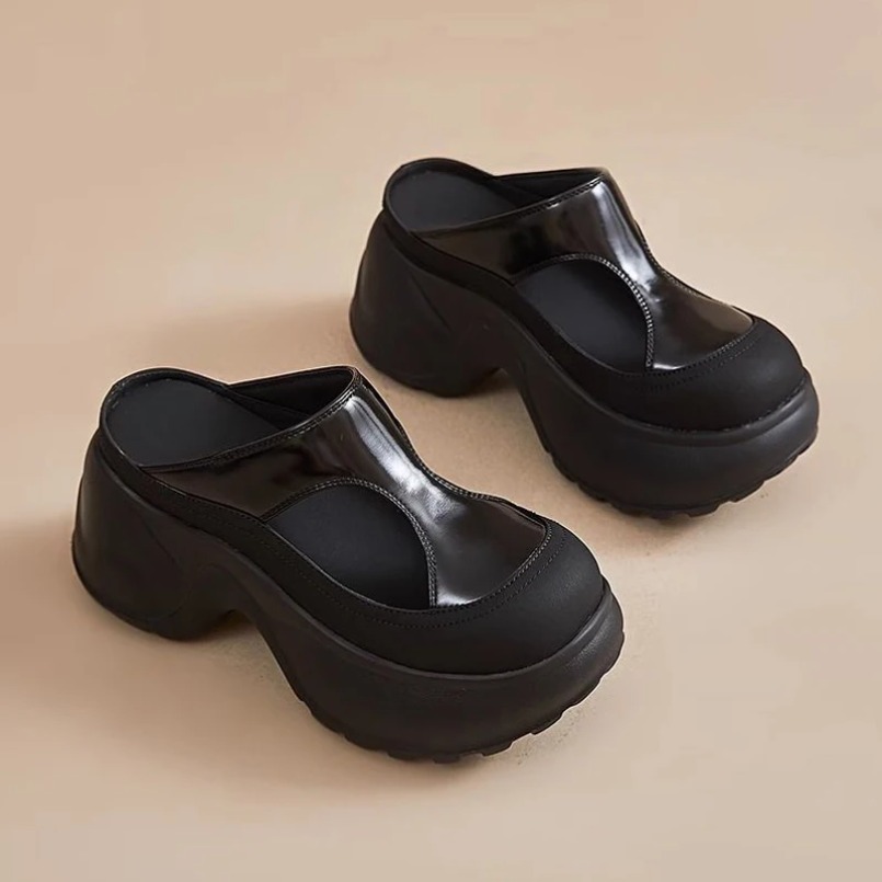 Damen-Sandalen: Cloud-Hausschu – Women Shoes Sneakers Bewertung und Preis