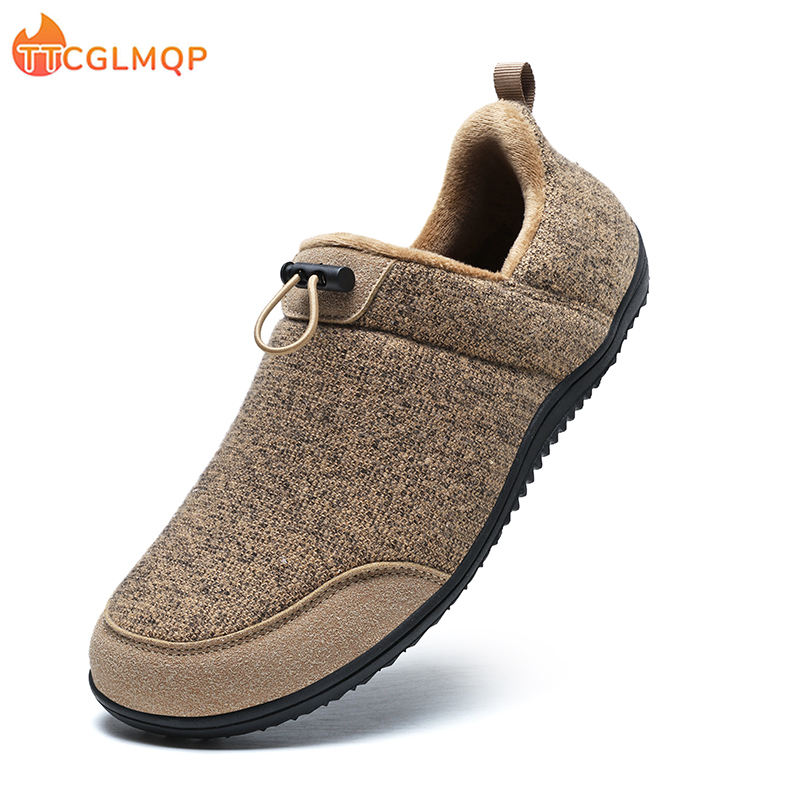 Neue Winter Warme Schnee Barfu – Women Shoes Big W Bewertung und Preis