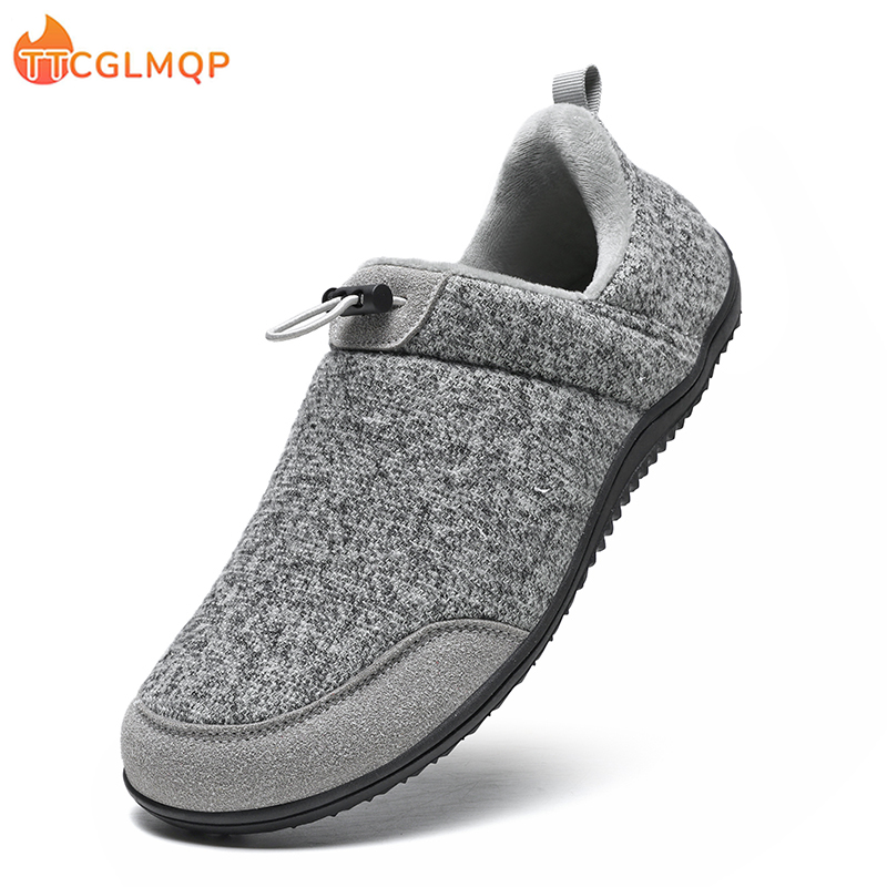 Neue Winter Warme Schnee Barfu – Women Shoes Big W Bewertung und Preis