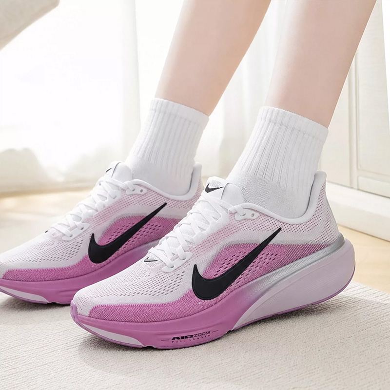 Nike Laufschuhe Damen Leichte  – Women Shoes Qc Bewertung und Preis