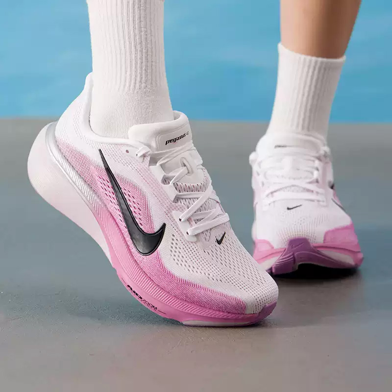 Nike Laufschuhe Damen Leichte  – Women Shoes Qc Bewertung und Preis
