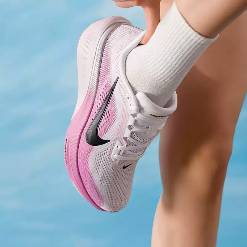 Nike Laufschuhe Damen Leichte  – Women Shoes Qc Bewertung und Preis
