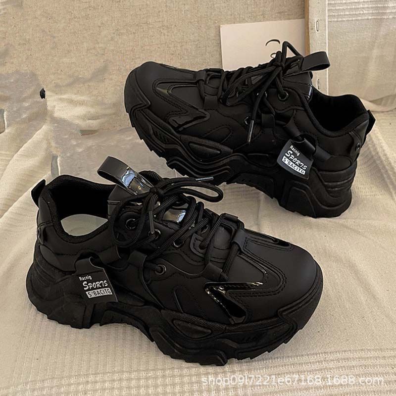 2026 Plateau-Sneaker für Damen – Women Shoes Store Bewertung und Preis