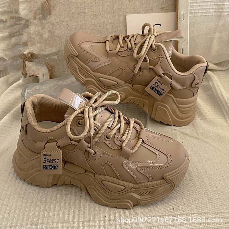 2026 Plateau-Sneaker für Damen – Women Shoes Store Bewertung und Preis