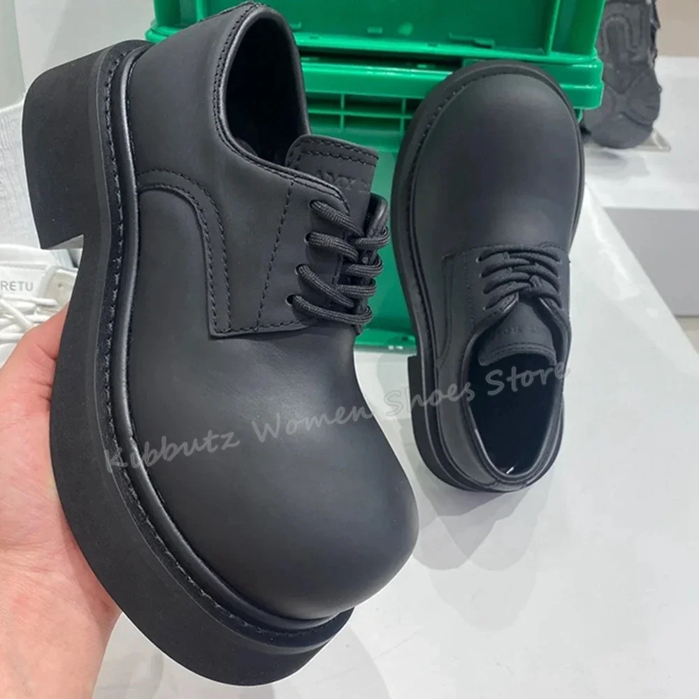 Big Head Pumps Schnürschuhe mi – Women Shoes Size To Men Bewertung und Preis