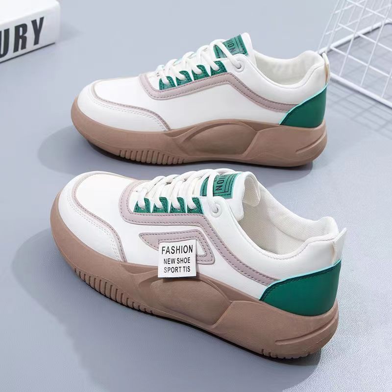 2026 Trendige Damen-Freizeitsc – Women'S Shoes Hike Bewertung und Preis