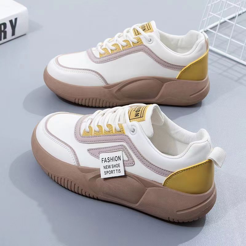 2026 Trendige Damen-Freizeitsc – Women'S Shoes Hike Bewertung und Preis