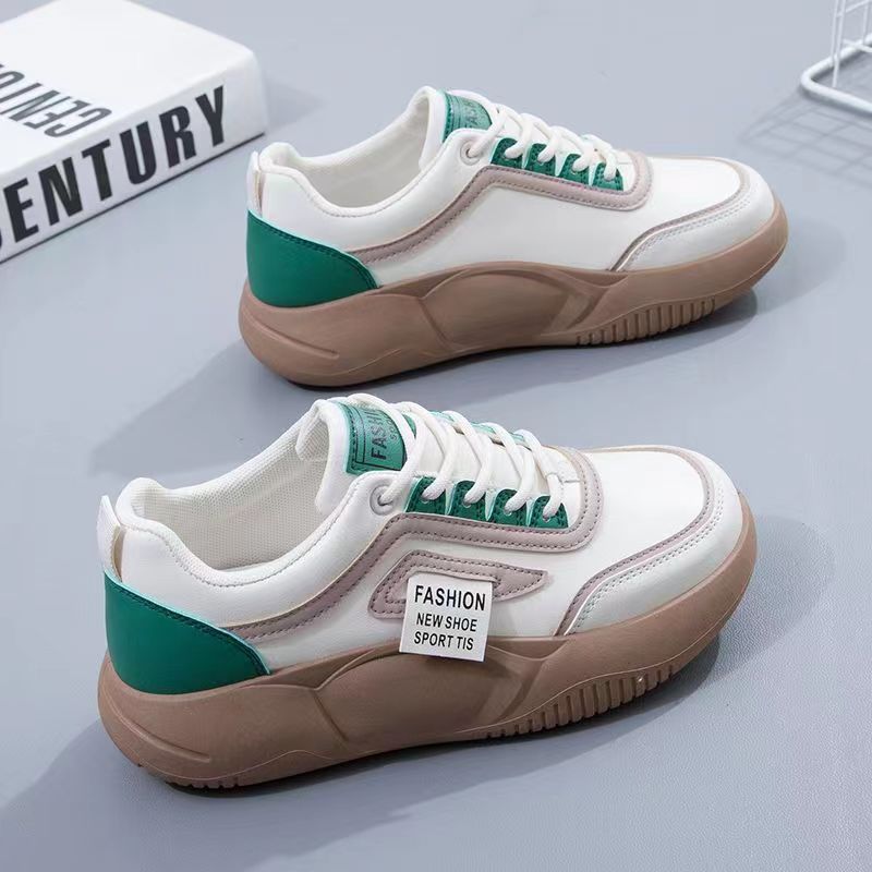 2026 Trendige Damen-Freizeitsc – Women'S Shoes Hike Bewertung und Preis