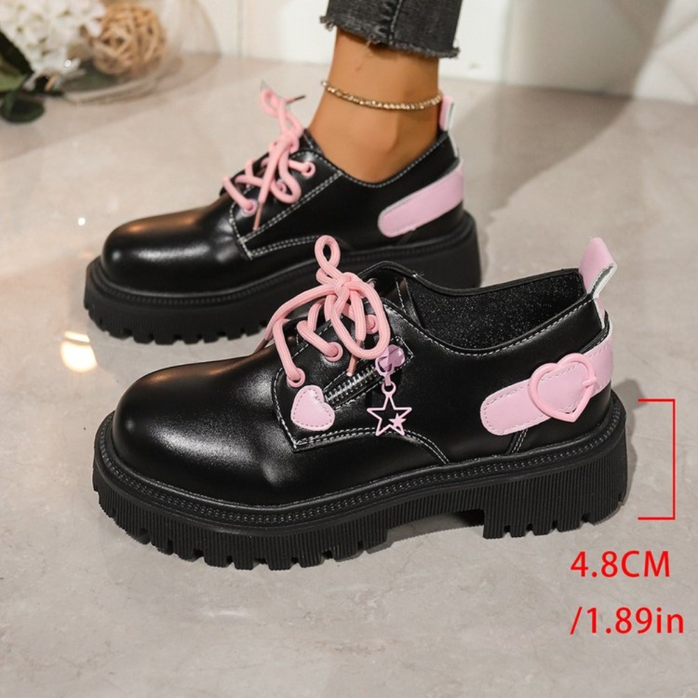 2026 Frühling und Herbst Damen – Women Shoes Big W Bewertung und Preis