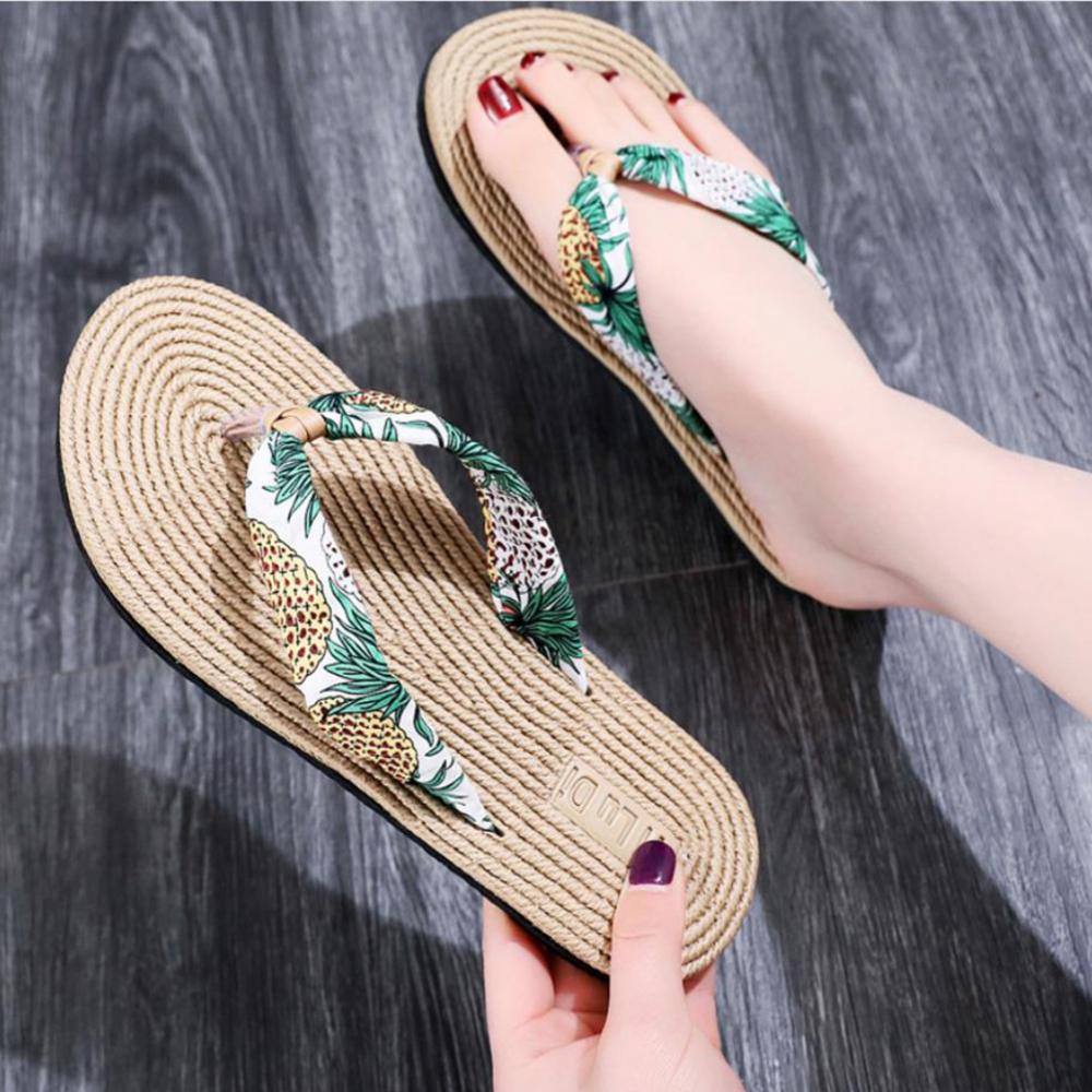 Schuhe Frauen Sommer Sandalen  – Women'S Shoes For Neuropathy Bewertung und Preis