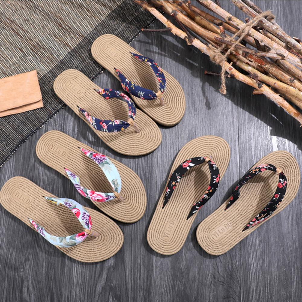 Schuhe Frauen Sommer Sandalen  – Women'S Shoes For Neuropathy Bewertung und Preis