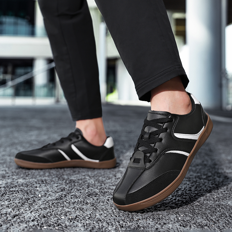 Paarweise geeignete Schuhe mit – Women Shoes Big W Bewertung und Preis