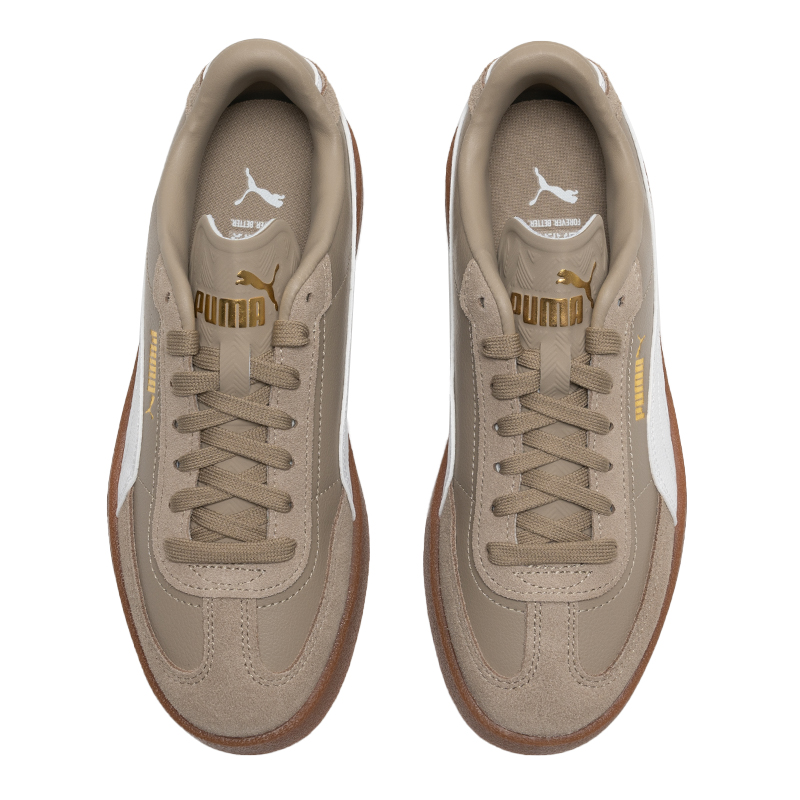 Puma Low-Top atmungsaktive deu – Women'S Shoes Puma Sneakers Bewertung und Preis