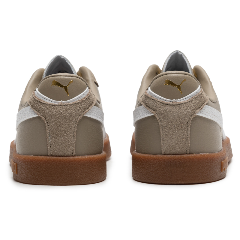 Puma Low-Top atmungsaktive deu – Women'S Shoes Puma Sneakers Bewertung und Preis