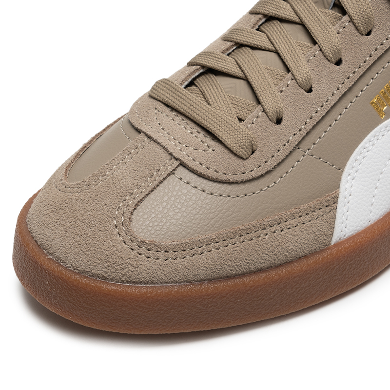 Puma Low-Top atmungsaktive deu – Women'S Shoes Puma Sneakers Bewertung und Preis