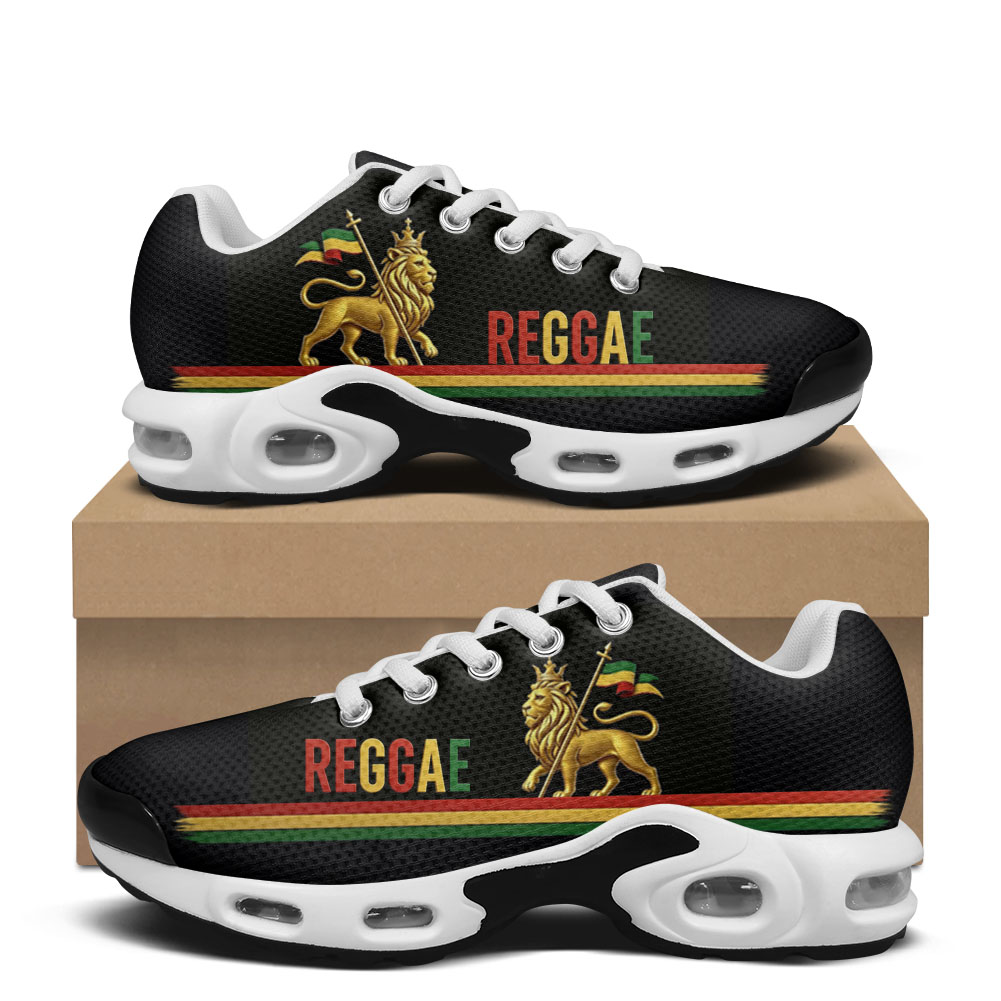 Reggae Rastafarian Rasta Rasta – Women'S Shoes Hike Bewertung und Preis