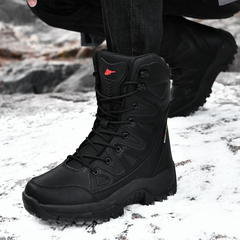 Männer Motorrad Taktische Stie – Women'S Shoes Hike Bewertung und Preis