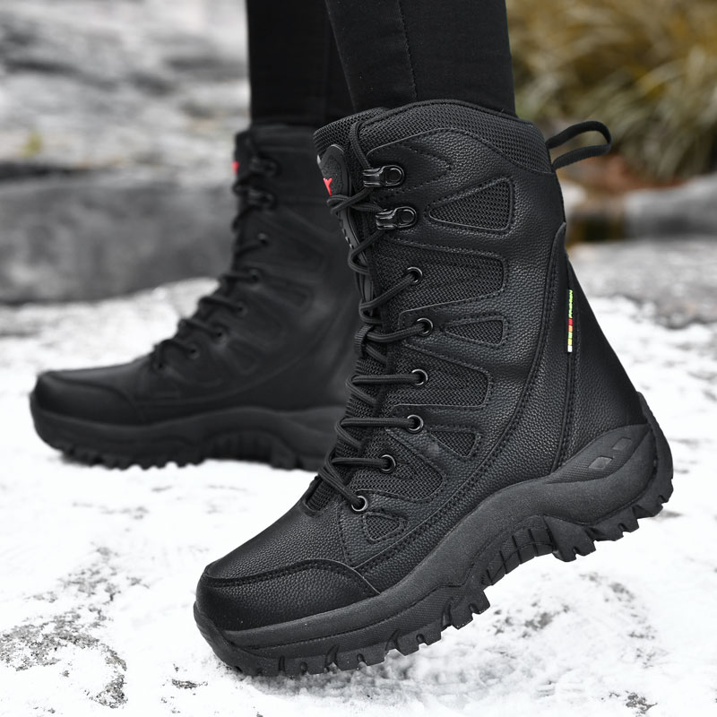 Männer Motorrad Taktische Stie – Women'S Shoes Hike Bewertung und Preis