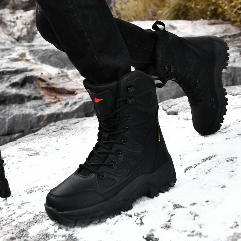 Männer Motorrad Taktische Stie – Women'S Shoes Hike Bewertung und Preis