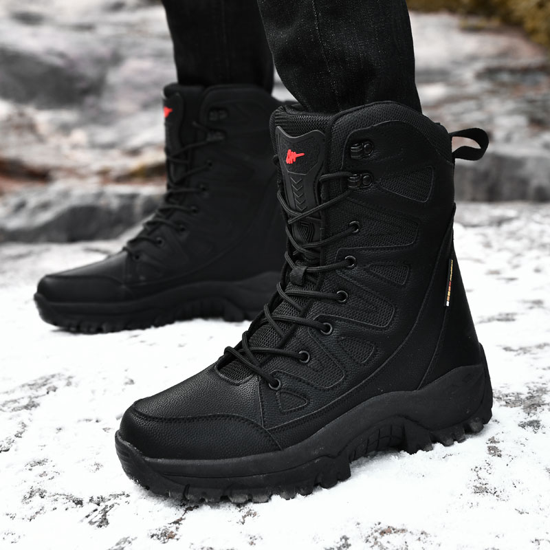 Männer Motorrad Taktische Stie – Women'S Shoes Hike Bewertung und Preis